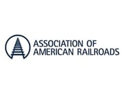 Association of American Railroads