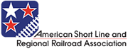 American Short Line Regional Railroad Association