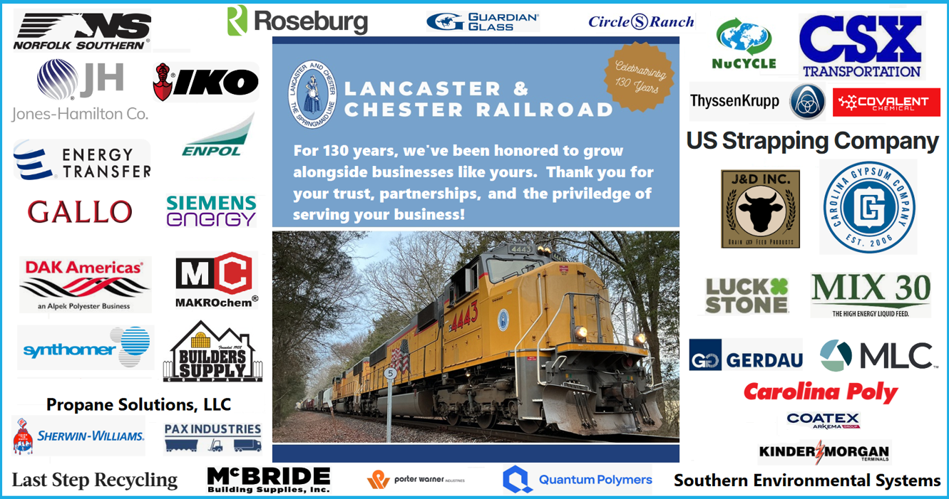 Customer Appreciation Slide4png
