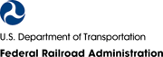 Federal Railroad Administration