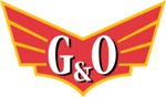 GOLogo