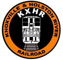 KXHR Logo