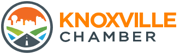 Knoxville Chamber