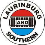 LRS Logo