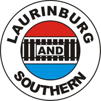 LRS Logo