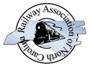 North Carolina Railway Association