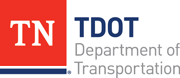 TDOT