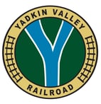 YVRR Logo