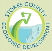 stokes county